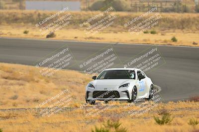media/Dec-14-2024-Speed Ventures (Sat) [[9e1eaa7b20]]/Purple/Turn 2/